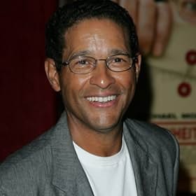 Bryant Gumbel